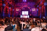 1 2016 GEM Awards took place at Cipriani 42nd Street on January 8th