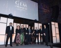 25 2016 GEM Award Nominees