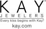 Kay EVERY KISS KAY.COM