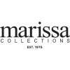 marissa collections 300x300new