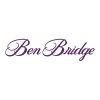 ben bridge jewelerx3003