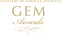 GEM Awards