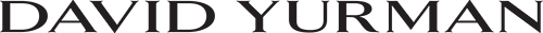 DY LOGO 2023 500px