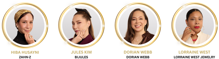 DY Finalists Web Version 700w 1