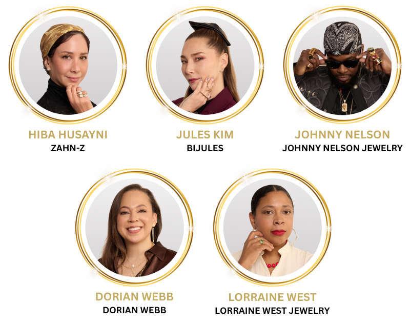 DY Finalists Web Version 800w