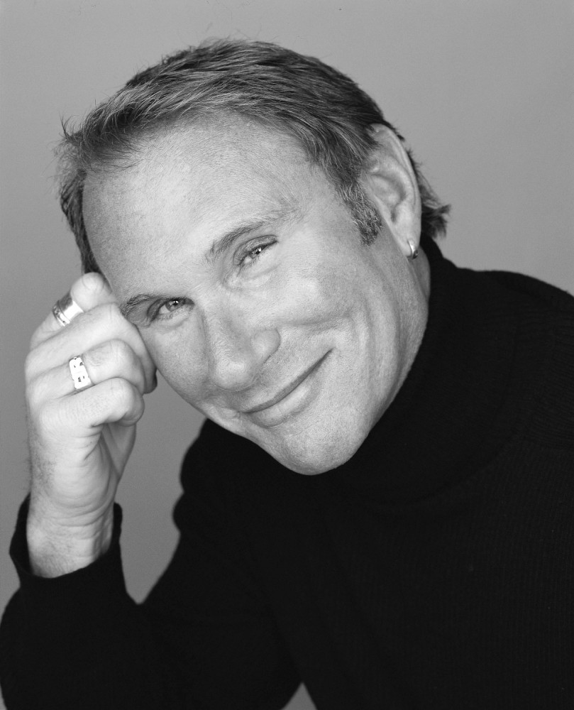 Hal Rubenstein Hal Rubenstein