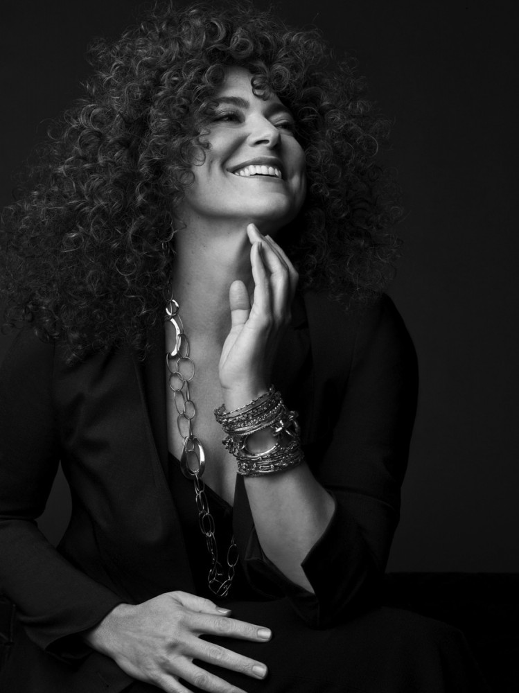 Ippolita Ippolita