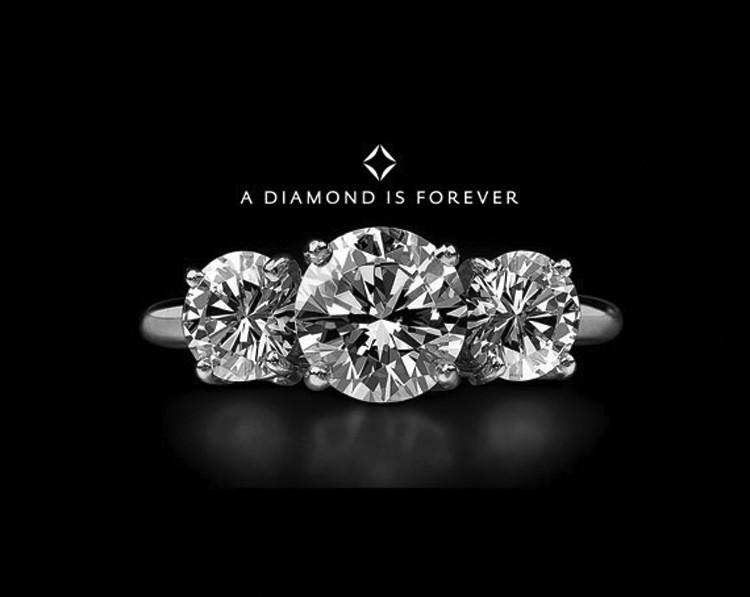 TheDiamondGroup TheDiamondGroup