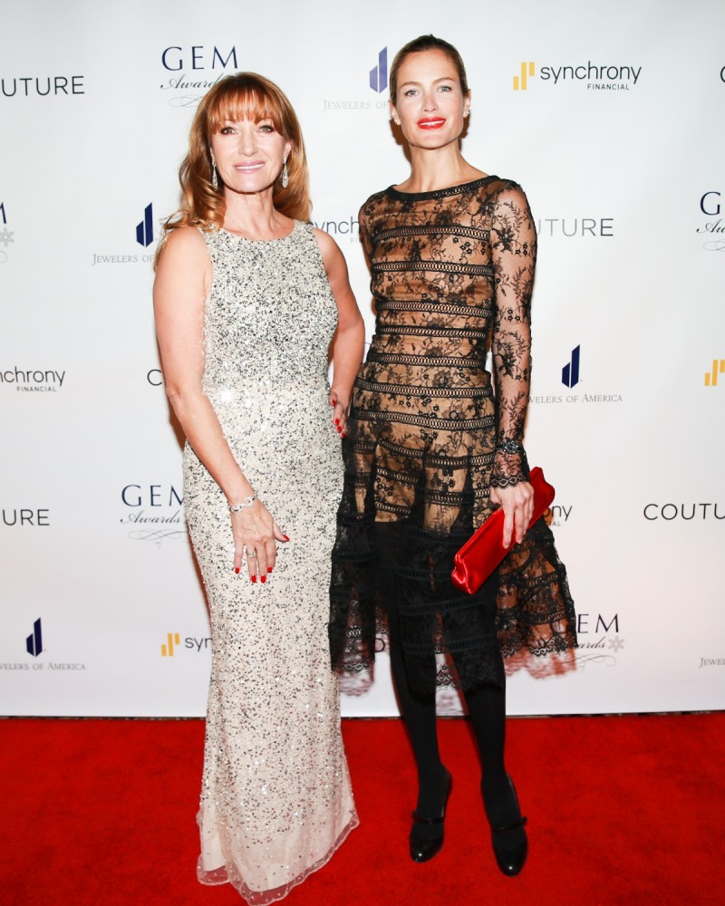 2015 janeseymour carolynmurphy 2015 janeseymour carolynmurphy