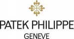 PP logo w gold Calatrava