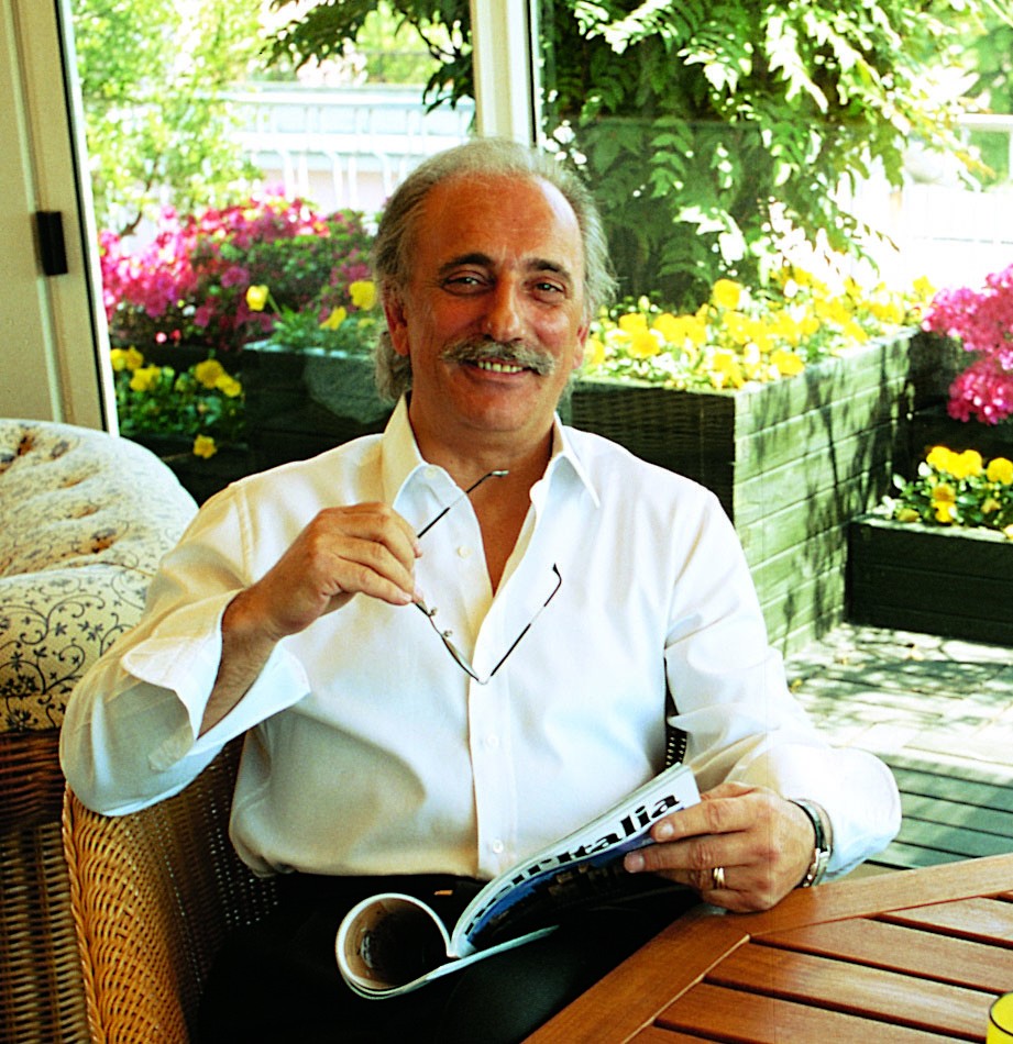 RobertoCoin RobertoCoin