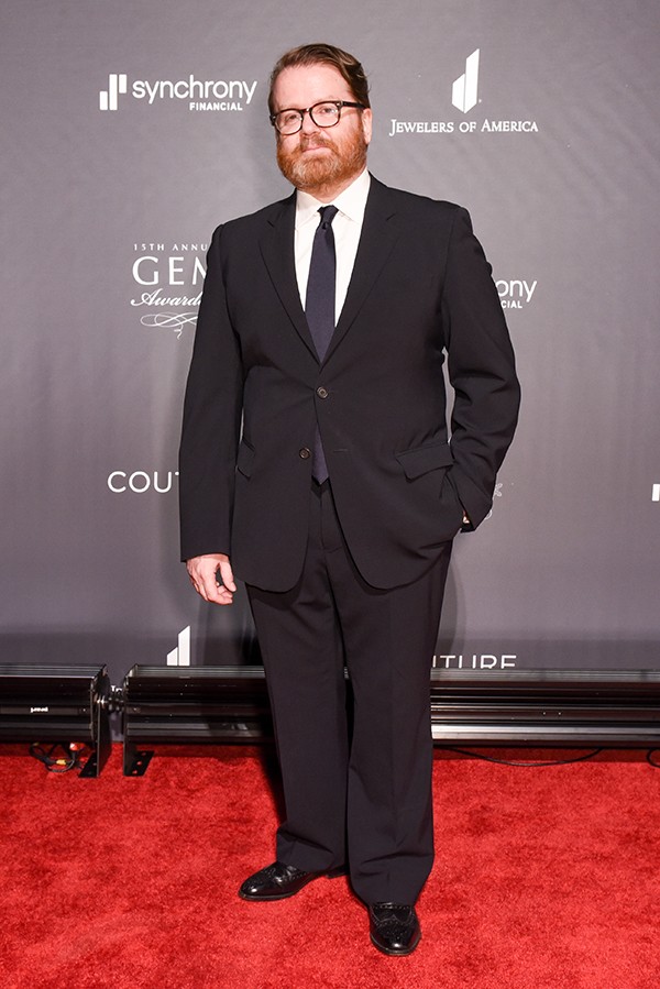 Stephen Watson Stephen Watson