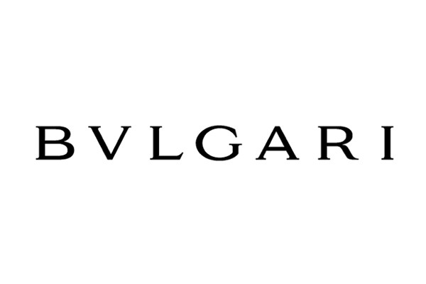 bulgari 2008 bulgari 2008