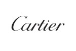 cartier 2016 2004