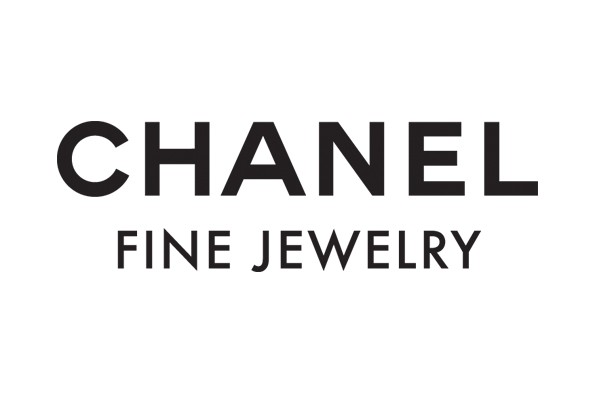 chanel 2012 chanel 2012