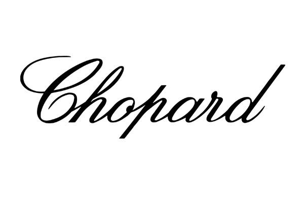 chopard 2009