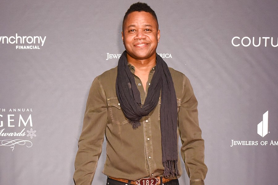 cubagoodingjr cubagoodingjr