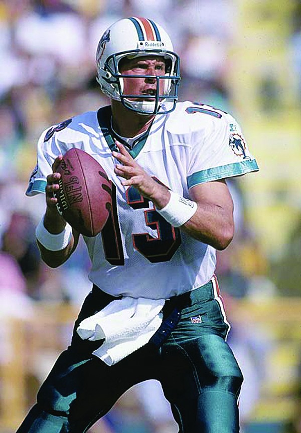 danmarino danmarino