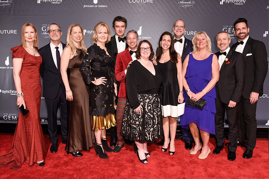 gemawards committee gemawards committee