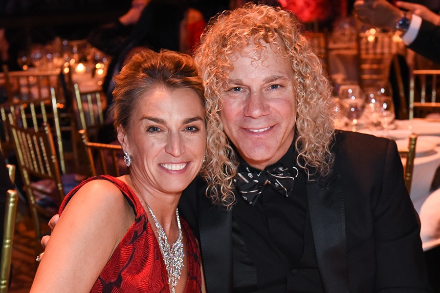mrswebster davidbryan mrswebster davidbryan