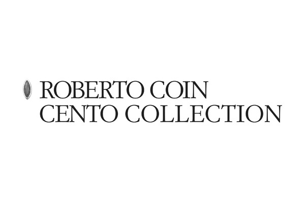 robertocoin 2006 robertocoin 2006