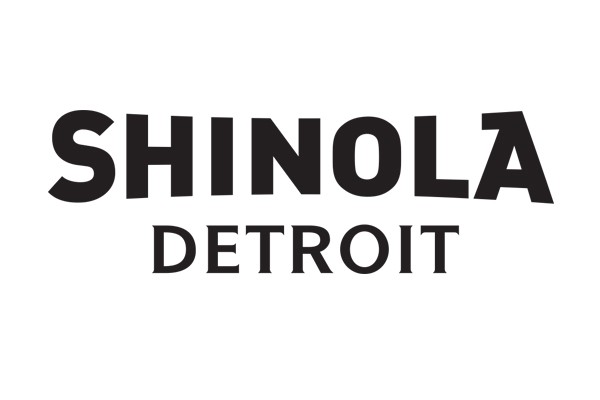 shinola 2015 shinola 2015