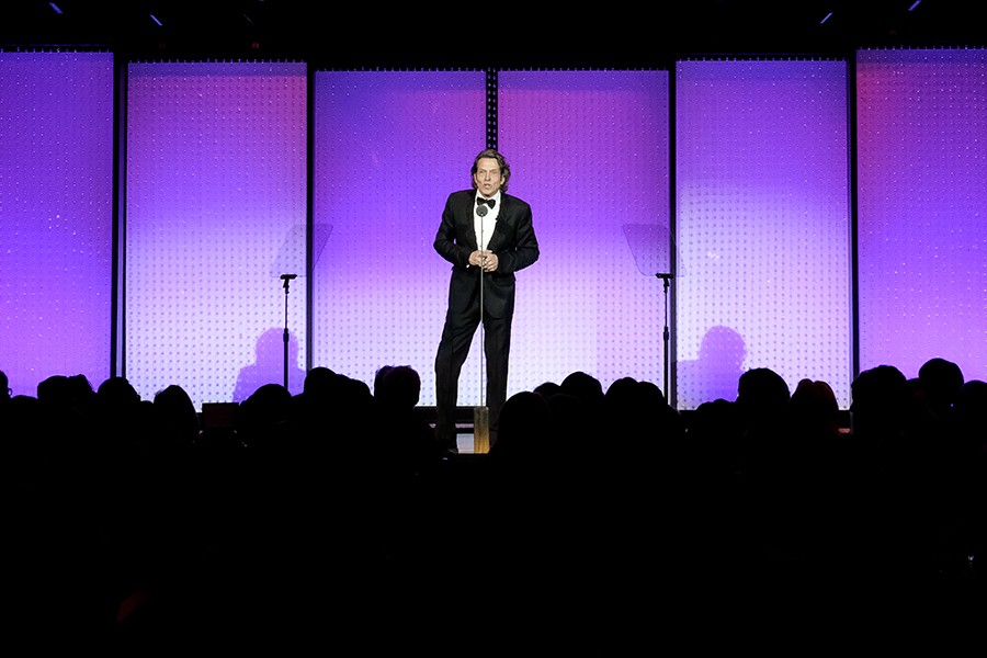 stephenwebster host stephenwebster host