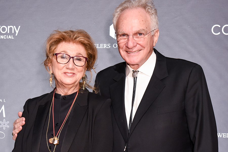 sybil davidyurman sybil davidyurman