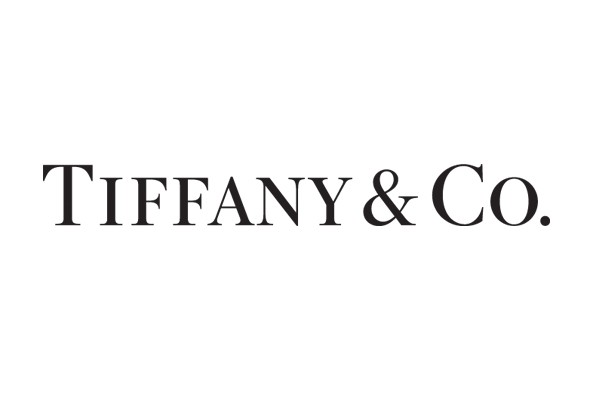 tiffanyco 2003 2014 tiffanyco 2003 2014