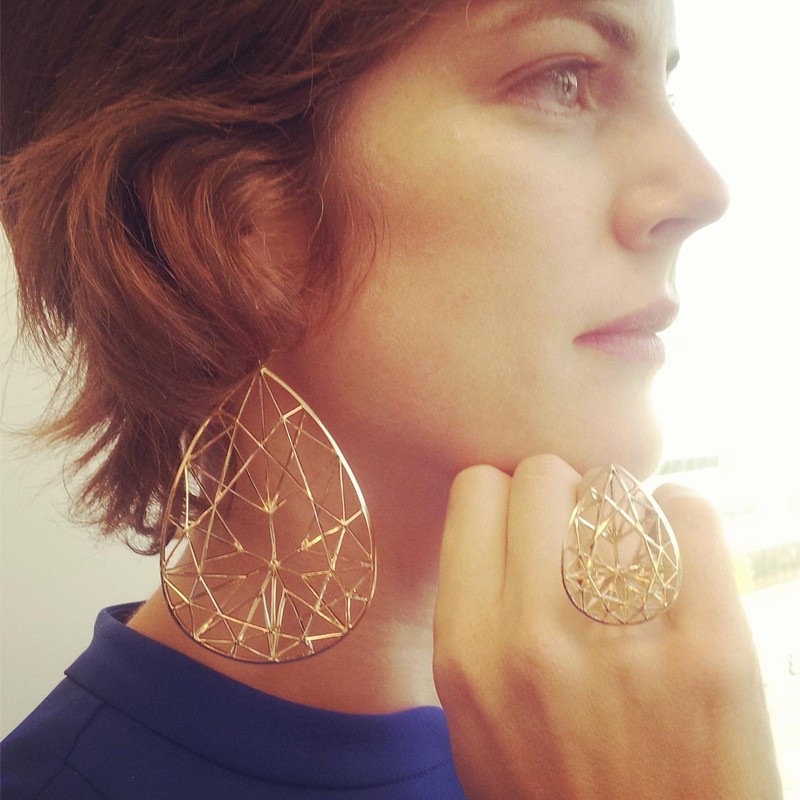 rachelgarrahan 800x800 rachelgarrahan 800x800
