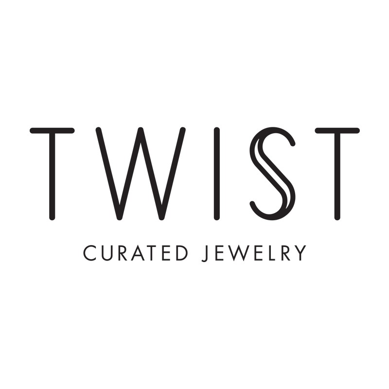 twist 800x800 twist 800x800
