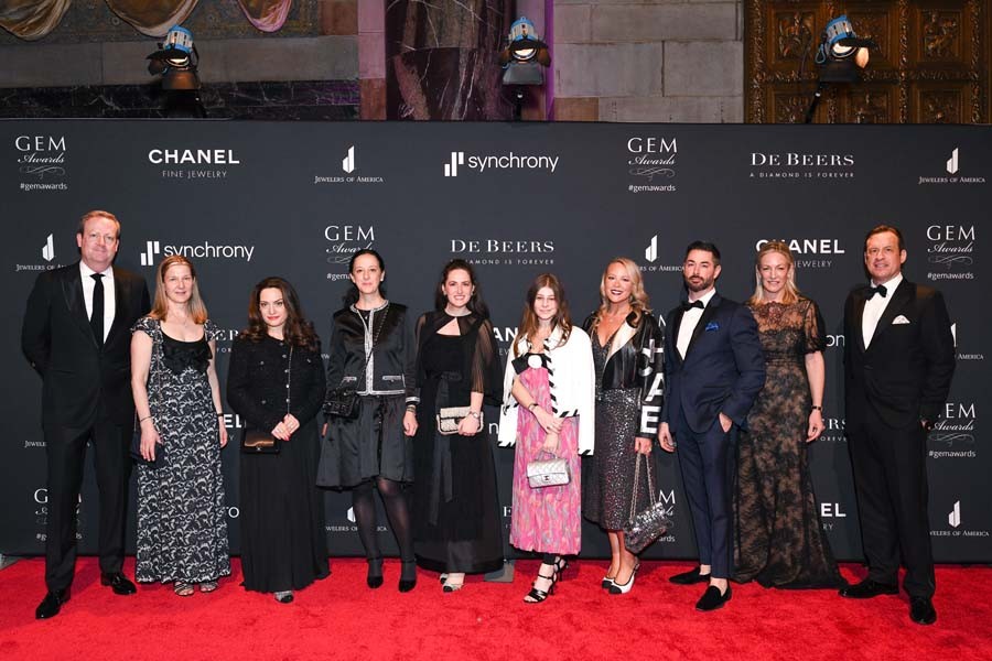 bfa 34259 4676724   chanel bfa 34259 4676724   chanel