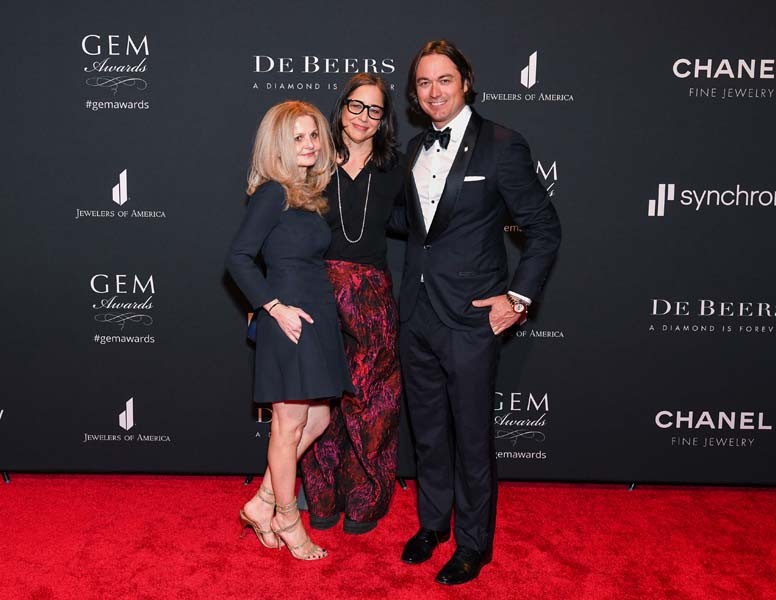 bfa 34259 4676860 retail   marta nowakowski of saks  jennifer shanker of muse  jay hartington of marissa collections bfa 34259 4676860 retail   marta nowakowski of saks  jennifer shanker of muse  jay hartington of marissa collections