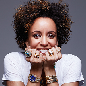 lauren harwell godfrey 300x300 lauren harwell godfrey 300x300