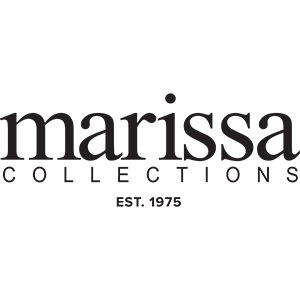 marissa collections 300x300new marissa collections 300x300new