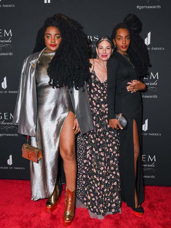 bfa 34259 4676763 tk wonder  stacy london  cipriana quann bfa 34259 4676763 tk wonder  stacy london  cipriana quann