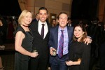 IMG 5218 IMG 5218