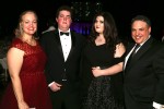 IMG 5268 IMG 5268