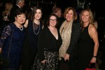 IMG 5280 IMG 5280