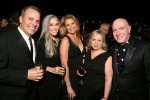 IMG 5298 IMG 5298