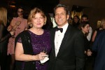 Jenny Caro Stephen Webster Jenny Caro Stephen Webster