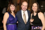 Michelle Graff Rob Bates Susan Posnock Michelle Graff Rob Bates Susan Posnock