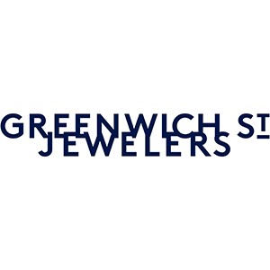 greenwichstjewelersx300 copy greenwichstjewelersx300 copy