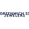 greenwichstjewelersx300 copy