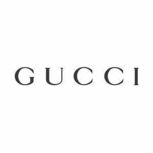 highjewelry guccix300 highjewelry guccix300