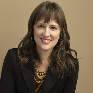 michelle graff newx300 michelle graff newx300