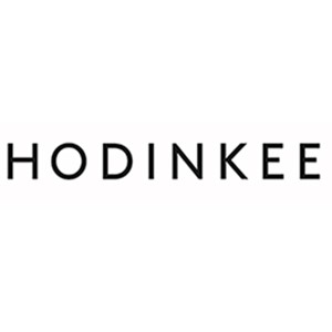 watchexellence hodinkeex30020 watchexellence hodinkeex30020