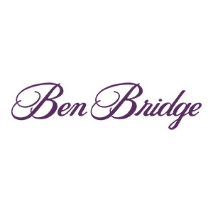 ben bridge jewelerx3003 ben bridge jewelerx3003