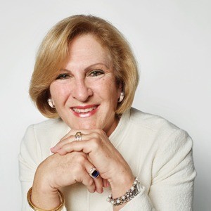 lifetime susanjacquesx300 lifetime susanjacquesx300