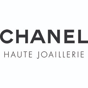chanel highjewelryx300 chanel highjewelryx300